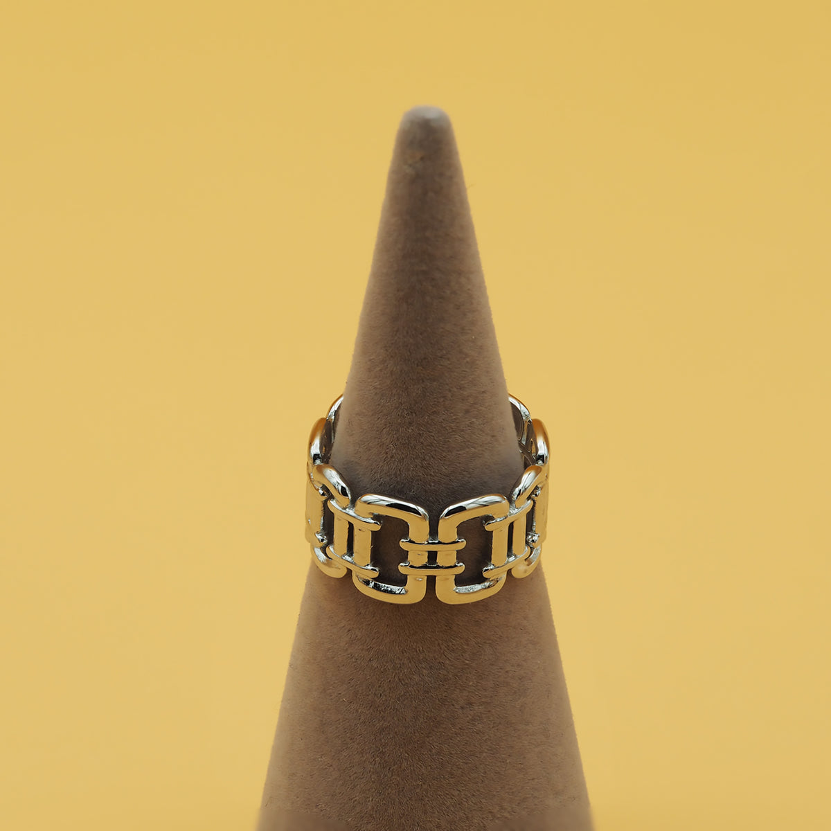 ANILLO CHAIN