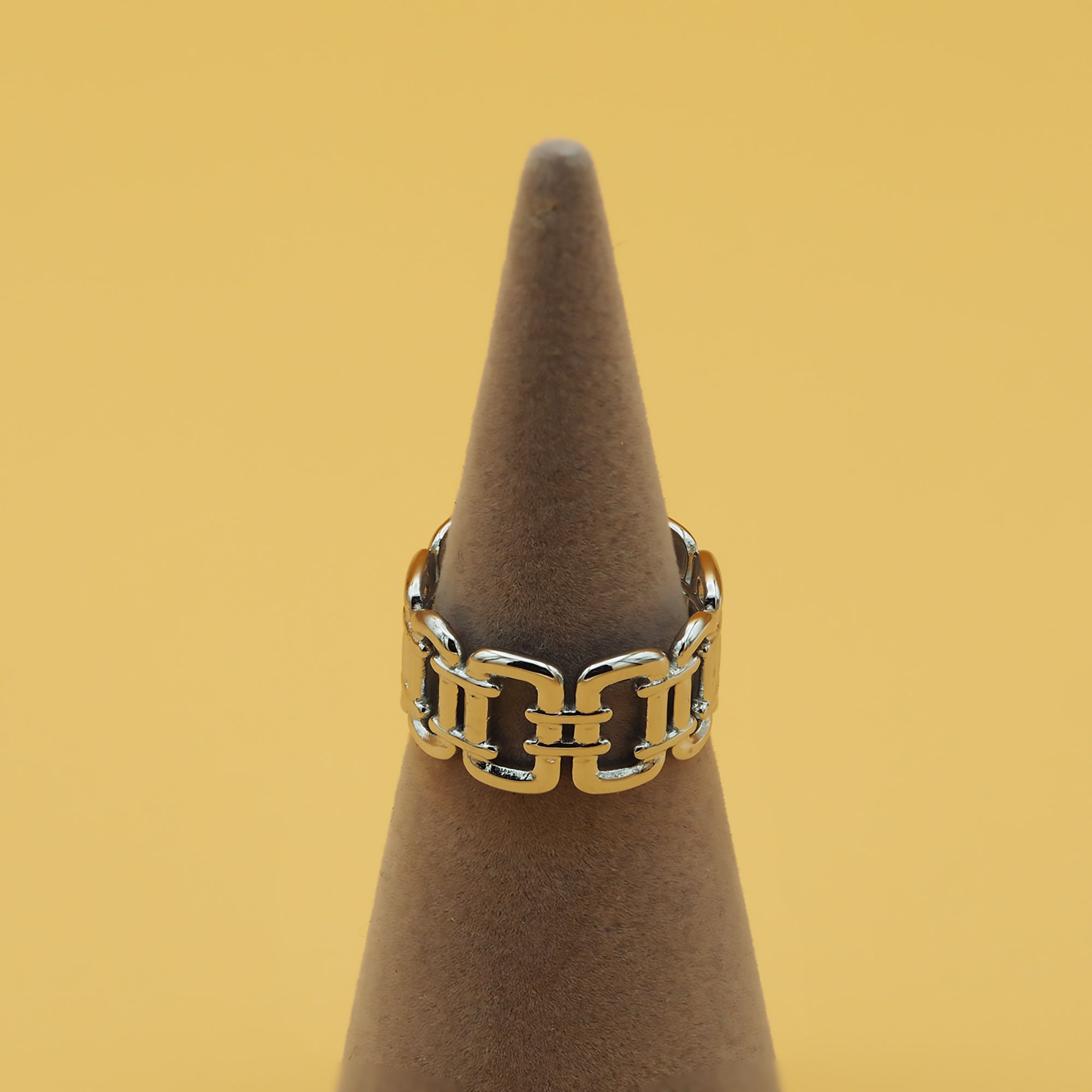 ANILLO CHAIN