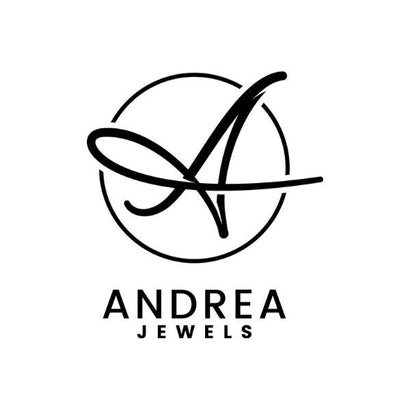 Andrea Jewels